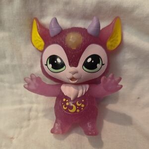 10/$10 Magic Mixies Mixlings toy